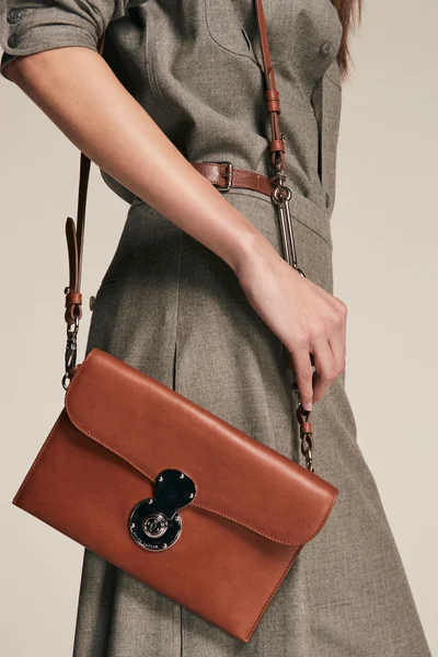 Look 3